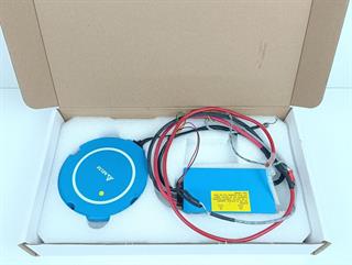 ik-industry/pd/delta-wireless-charger-system-1000-48-sec-switching-powersupply-eoe14010803-ovp-77729-2.jpg