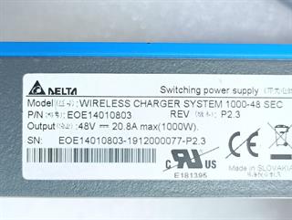 ik-industry/pd/delta-wireless-charger-system-1000-48-sec-switching-powersupply-eoe14010803-ovp-77729-3.jpg