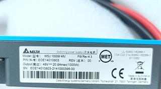 ik-industry/pd/delta-wireless-charger-system-1000-48-sec-switching-powersupply-eoe14010803-ovp-77731-3.jpg