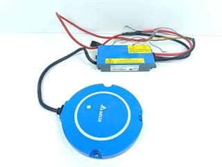 ik-industry/pd/delta-wireless-charger-system-1000-48-sec-switching-powersupply-top-zustand-79724-2.jpg