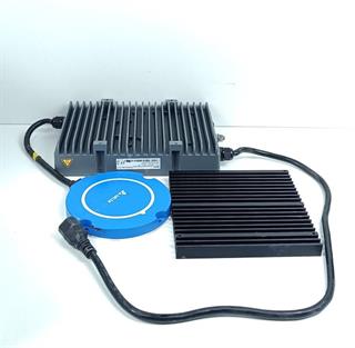 ik-industry/pd/delta-wireless-charger-system-1000-pri-switching-powersupply-eoe14010739-ovp-77732-3.jpg