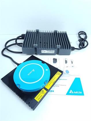 ik-industry/pd/delta-wireless-charger-system-1000-pri-switching-powersupply-eoe14010739-ovp-77733-3.jpg