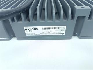 ik-industry/pd/delta-wireless-charger-system-1000-pri-switching-powersupply-top-zustand-79721-4.jpg