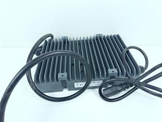 ik-industry/pd/delta-wpu-1000w-1ac-eu-switching-powersupply-top-zustand-79726-2.jpg