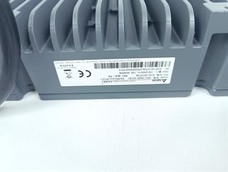 ik-industry/pd/delta-wpu-1000w-1ac-eu-switching-powersupply-top-zustand-79726-3.jpg