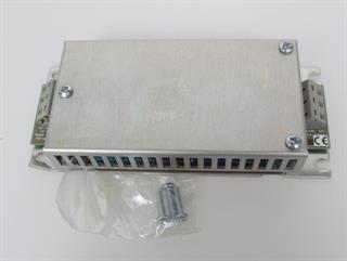 ik-industry/pd/deltron-roxburgh-sf1320-noise-filter-fr-ulp06a-250v-6a-5060hz-top-zustand-55353-3.jpg