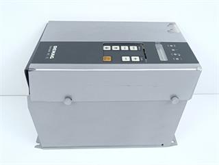 ik-industry/pd/demag-dematik-ac-12-umrichter-dpu-415v-012-c-03-12a-tested-67878-2.jpg