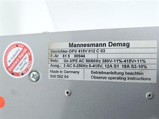 ik-industry/pd/demag-dematik-ac-12-umrichter-dpu-415v-012-c-03-12a-tested-67878-3.jpg