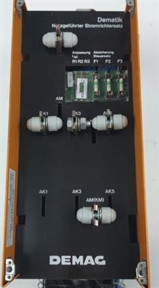 ik-industry/pd/demag-dematik-dc-n-stromrichter-ldbv-380-z-065-d00-typ-5550-top-zustand-61939-3.jpg