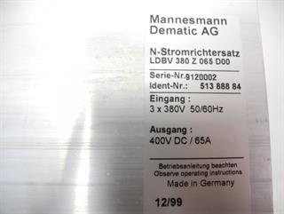 ik-industry/pd/demag-dematik-dc-stromrichter-51388884-ldbv-380-z-065-d00-ldbv380z065d00-unused-75721-2.jpg