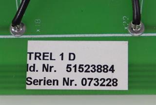 ik-industry/pd/demag-trel-1-d-trafokarte-id-nr-51523884-top-zustand-61952-3.jpg