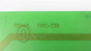 ik-industry/pd/demag-trel-1-d-trafokarte-id-nr-51523884-top-zustand-61952-7.jpg