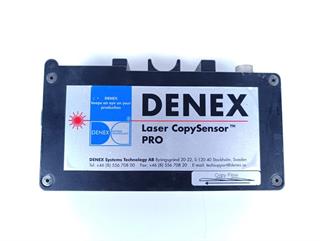 ik-industry/pd/denex-laser-copysensor-pro-part-no-51m2100-top-zustand-80245-2.jpg