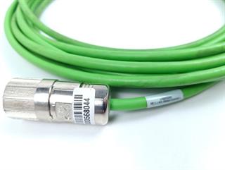 ik-industry/pd/desina-awm-style-20233-3x2x26awg1x2x2awg-top-zustand-63595-2.jpg