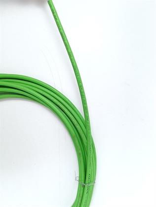 ik-industry/pd/desina-awm-style-20233-3x2x26awg1x2x2awg-top-zustand-63595-4.jpg