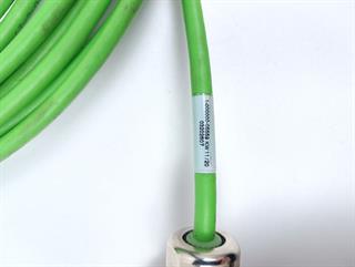 ik-industry/pd/desina-awm-style-20233-3x2x26awg1x2x2awg-top-zustand-63595-5.jpg