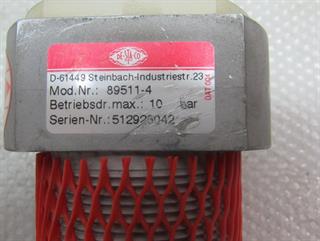 ik-industry/pd/destaco-89511-4-pneumatischer-schwenkspanner-10-bar-unused-70412-2.jpg