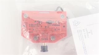 ik-industry/pd/destaco-8ea-012-2-sensor-8-ea-012-2-unused-und-ovp-59404-3.jpg