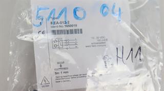 ik-industry/pd/destaco-8ea-012-2-sensor-8-ea-012-2-unused-und-ovp-59404-4.jpg