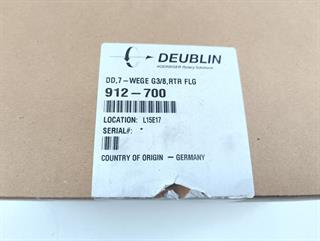 ik-industry/pd/deublin-912-700-268378-g1005-unused-und-ovp-65372-3.jpg