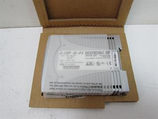 ik-industry/pd/deutronic-e-top-10-05-100-240-vac-300ma-47-63hz-5vdc-10w-unused-ovp-74000-3.jpg