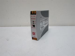 ik-industry/pd/deutronic-e-top-10-05-100-240-vac-300ma-47-63hz-5vdc-10w-unused-ovp-74000-4.jpg