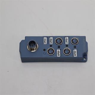 ik-industry/pd/di-soric-av4-undoder-4mbm8-3p2s2382-top-zustand-53867-2.jpg