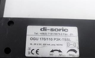 ik-industry/pd/di-soric-ogu-170110-p3k-tssl-1035v-dc-200ma-neuwertig-52807-2.jpg