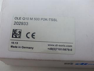 ik-industry/pd/di-soric-ole-q10-m-500-p2k-tssl-laser-einweglichtschranke-empfaenger-unused-ovp-52785-5.jpg