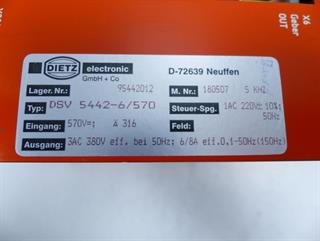 ik-industry/pd/dietz-electronic-typ-dsv-5442-6570-dsv5442-6570-top-zustand-52847-4.jpg