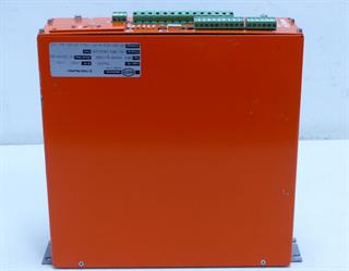 ik-industry/pd/dietz-electronic-typ-gbv-5410-6230-gbv-5410-steuersystem-modul-top-zustand-52838-3.jpg