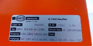 ik-industry/pd/dietz-electronic-typ-gbv-5410-6230-gbv-5410-steuersystem-modul-top-zustand-52838-5.jpg