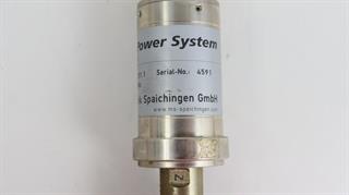 ik-industry/pd/digital-power-system-ultraschall-konverter-351000s-35-khz-nr-5111311-59362-4.jpg