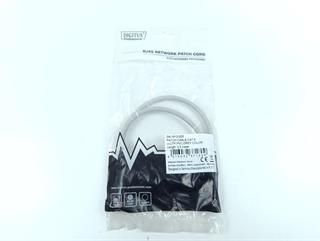 ik-industry/pd/digitus-dk-1612-005-patch-cable-cat6-rj45-network-patch-cord-unused-und-ovp-79729-2.jpg