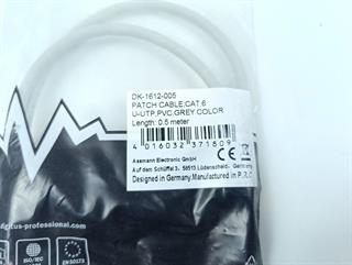 ik-industry/pd/digitus-dk-1612-005-patch-cable-cat6-rj45-network-patch-cord-unused-und-ovp-79729-3.jpg