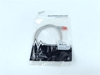 ik-industry/pd/digitus-dk-1612-010-patch-cable-cat6-rj45-network-patch-cord-unused-und-ovp-79728-2.jpg