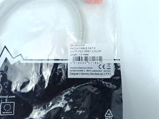 ik-industry/pd/digitus-dk-1612-010-patch-cable-cat6-rj45-network-patch-cord-unused-und-ovp-79728-3.jpg