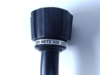 ik-industry/pd/dinse-dix-metz-522-pistolenkopf-top-zustand-65334-4.jpg