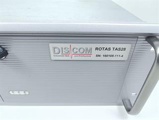 ik-industry/pd/discom-mess-und-prueftechnik-rotas-tas28-top-zustand-63615-3.jpg