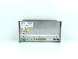 ik-industry/pd/dittel-sensitron-2-pn832g02kh-tested-und-top-zustand-80199-3.jpg