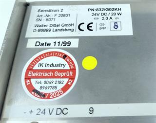 ik-industry/pd/dittel-sensitron-2-pn832g02kh-tested-und-top-zustand-80199-4.jpg