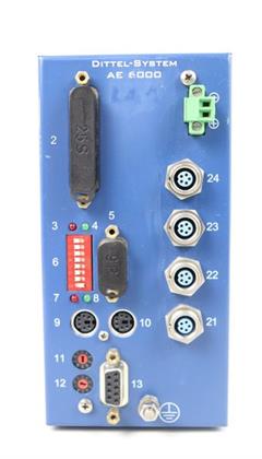 ik-industry/pd/dittel-system-prozessueberwachungsmodul-typf-62001-24v-dc12w-tested-top-zustand-58591-3.jpg