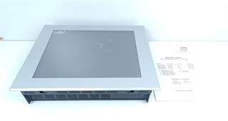 ik-industry/pd/divus-panel-ds6902251011m-industrial-computer-tested-62531-2.jpg