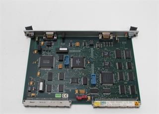 ik-industry/pd/dms-vme-profi-230-profibus-interface-card-top-zustand-51790-2.jpg