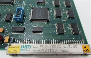 ik-industry/pd/dms-vme-profi-230-profibus-interface-card-top-zustand-51790-3.jpg