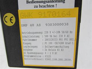 ik-industry/pd/dold-dmp-48-as-gwk-9170164-230v-neuwertig-64751-5.jpg