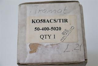 ik-industry/pd/domnick-hunter-ltd-k058acstir-unused-und-ovp-55294-2.jpg