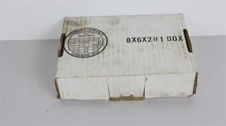 ik-industry/pd/dotco-12r0400-43-g-druckluft-bleistiftschleifer-60000-rpm-unused-und-ovp-60956-2.jpg