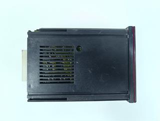 ik-industry/pd/dr-e-horn-gmbh-mda-96-p-15600-abdeckung-ist-gebrochen-cover-is-broken-tested-64979-2.jpg