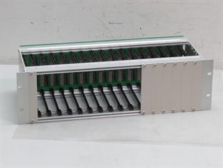 draeger-draeger-gas-detection-part-no-4205700-brzl-0033-360a1-slot-rack-neuwertig-70264-1.jpg